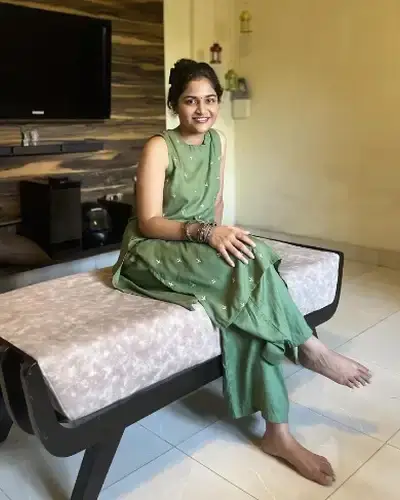 Ranaghat Call Girls