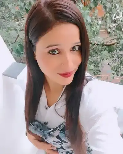 Call Girls in Ranaghat