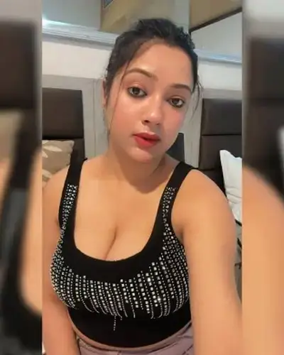 Call Girls Service Ranaghat