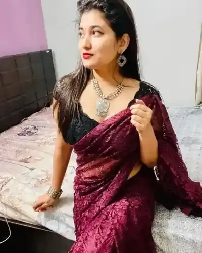 Ranaghat Call Girl