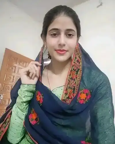Call Girl Ranaghat