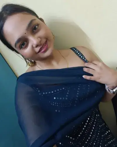 Ranaghat Escorts Service