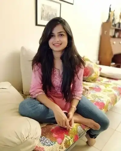 Ranaghat Escorts