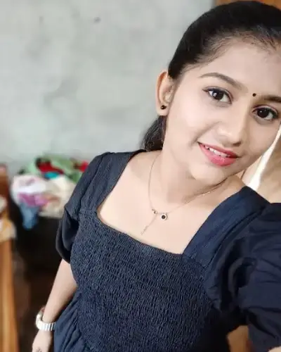 Call Girls Ranaghat Cash On Delivery