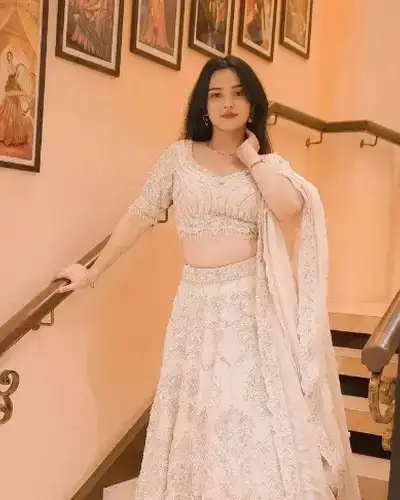 Escort Service In Ranaghat
