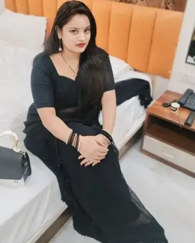 Escort Service Ranaghat